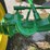 john-deere-ar-image-19