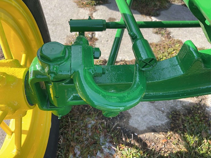 john-deere-ar-image-19