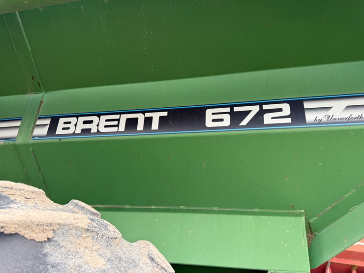brent-672-image-31