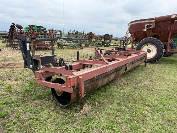 #41857-•-w&a-1723-bedder-roller-image-4