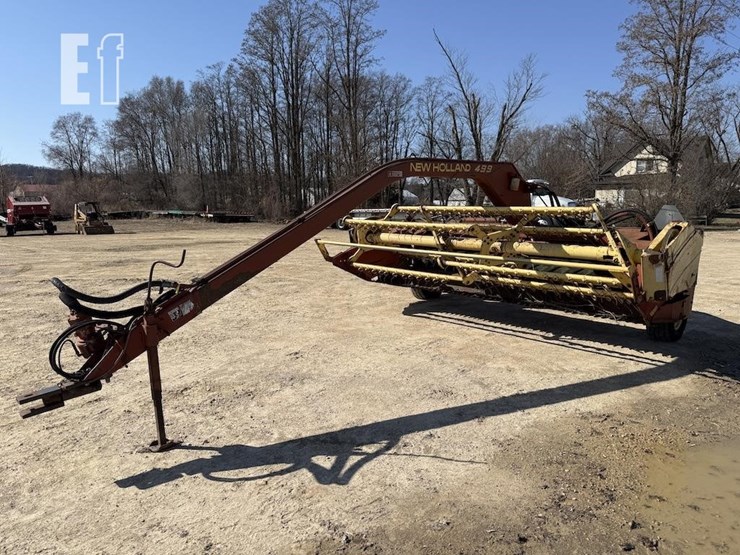 new-holland-499-image-1