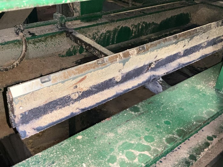 #200-•-2002-salem-4-headblock-slant-carriage-image-81