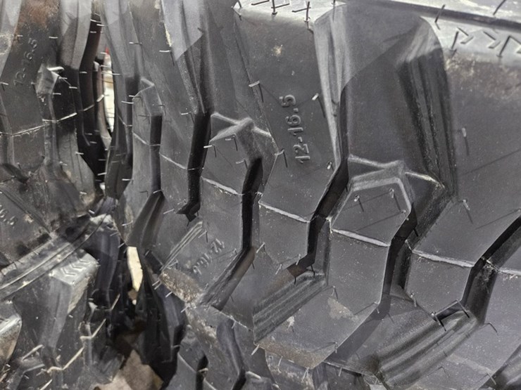 #659-•-2026-forerunner-sks1-(4)-12-16.5-tires-image-5