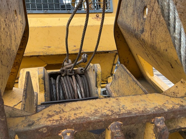 1997-deere-540g-image-44