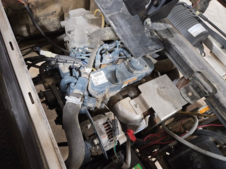 case-ih-scout-xl-image-31