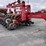 massey-ferguson-8800-image-1