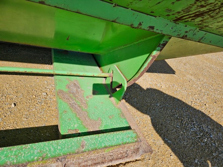 #714-•-5-yard-self-tipping-dumpster-image-10