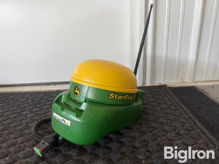 john-deere-starfire-3000-image-1