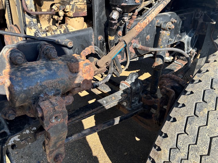 1990-kenworth-t880-image-82