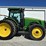 2013-john-deere-8360r-image-4