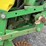 john-deere-1770-image-12