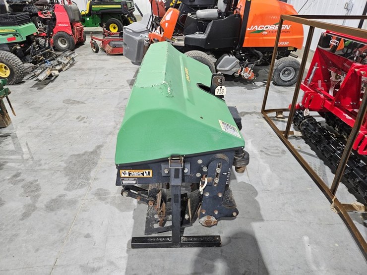 #713-•-john-deere-aercore-3pt-aerator-image-6