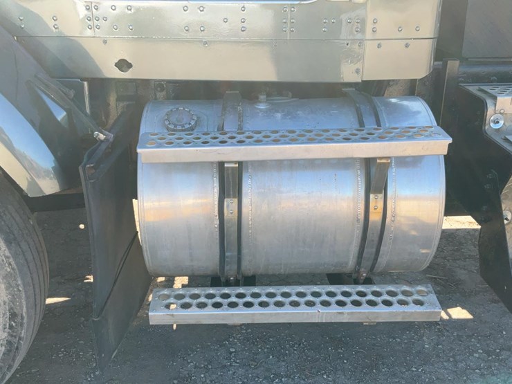 1999-kenworth-t800b-image-37