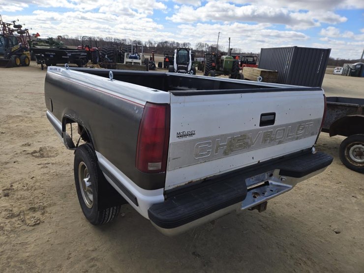 homemade-box-trailer-image-6