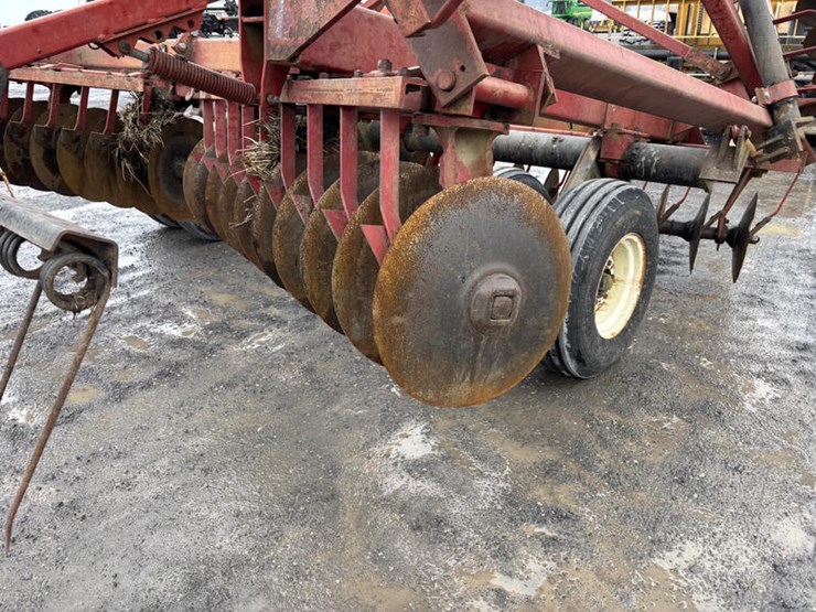 case-ih-490-image-11