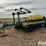 john-deere-1770nt-image-1