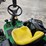 john-deere-8000-image-19