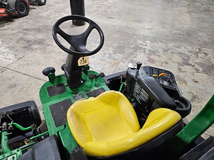 john-deere-8000-image-19