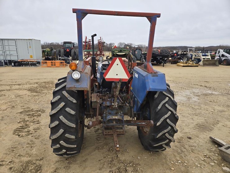 1978-long-460-image-10