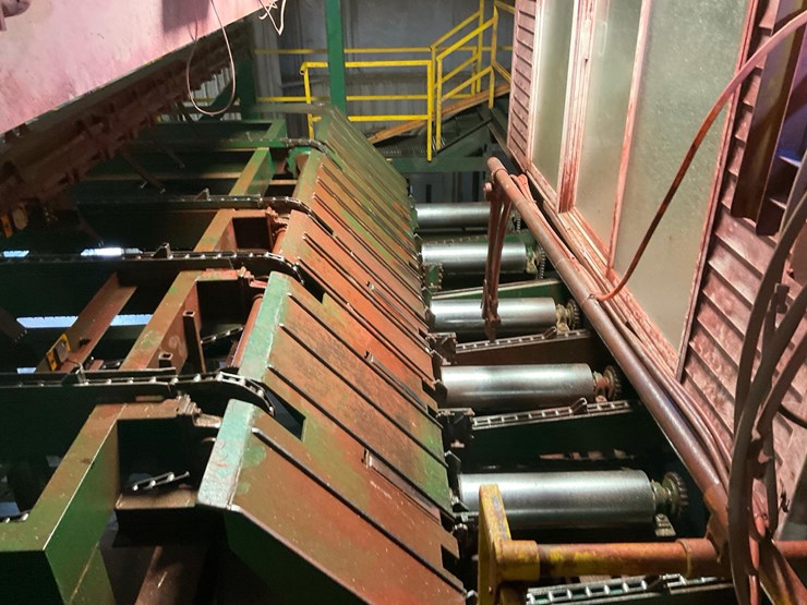 #229-•-2002-salem-grading-station-image-2