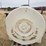 #26-•-1500-gallon-poly-round-tank-image-8