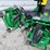 john-deere-9009a-image-24
