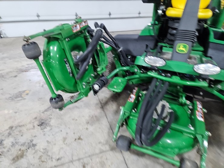 john-deere-9009a-image-24