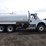 2016-freightliner-m2-15'-t/a-water-truck-image-4