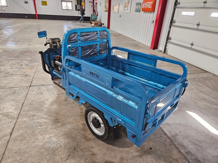 #682-•-2026-iret-13-electric-tricycle-image-3