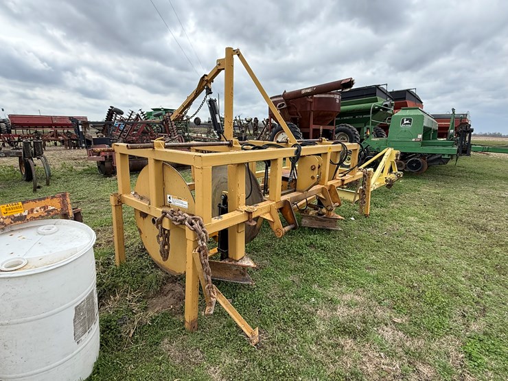 #41849-•-poly-pipe-machine-image-2