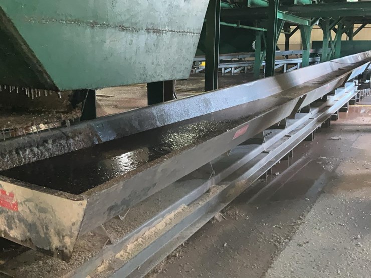 #265-•-webster-vibrating-conveyor-image-6