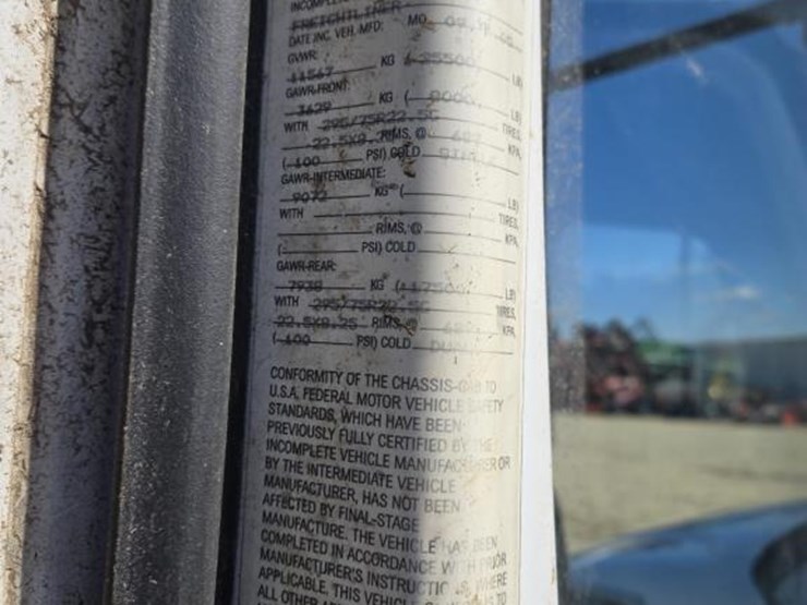 caterpillar-c7-image-23