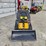 #691-•-2026-zjg-zj380-mini-skid-steer-image-8