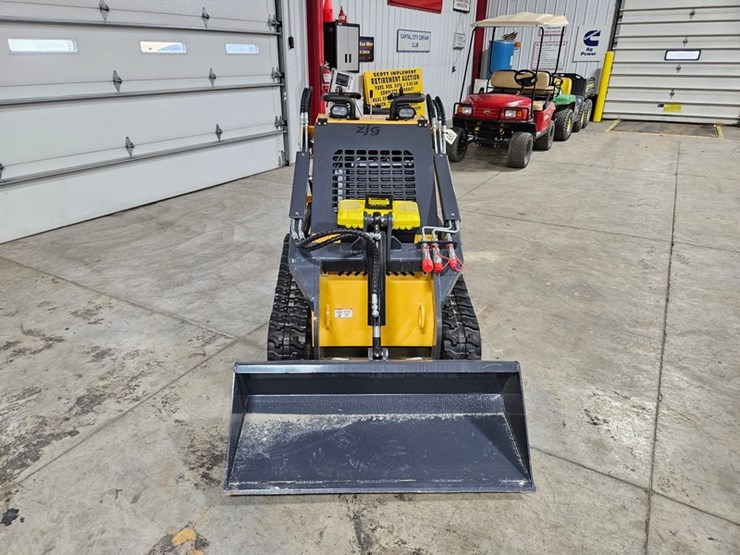 #691-•-2026-zjg-zj380-mini-skid-steer-image-8