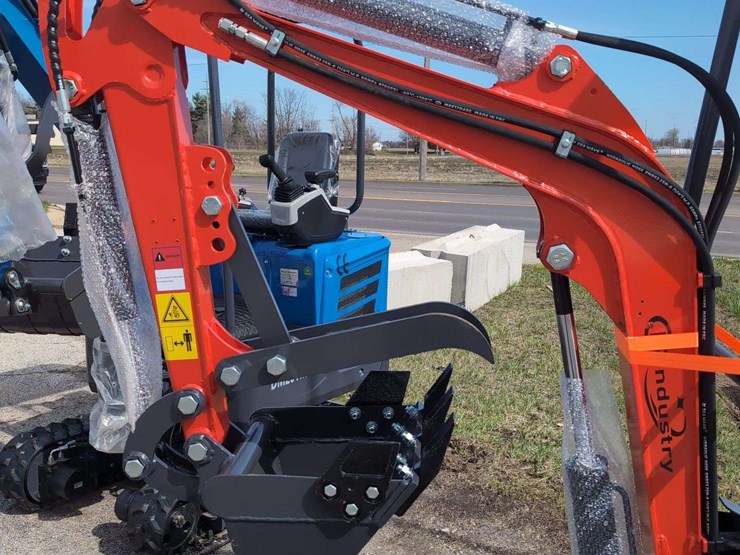 cfg-industry-mx15rx-image-9