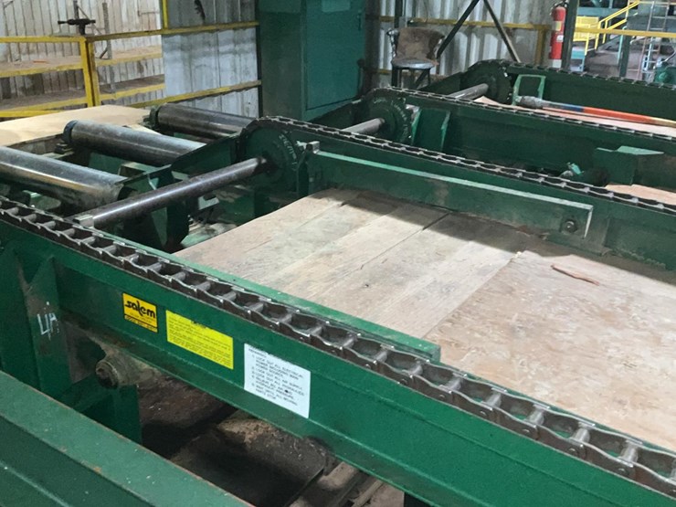 #222-•-salem-rollcase-with-side-transfer-deck-image-7