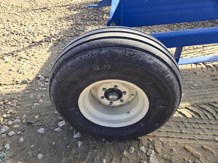 #184-•-brandt-110'-belt-conveyor-image-15