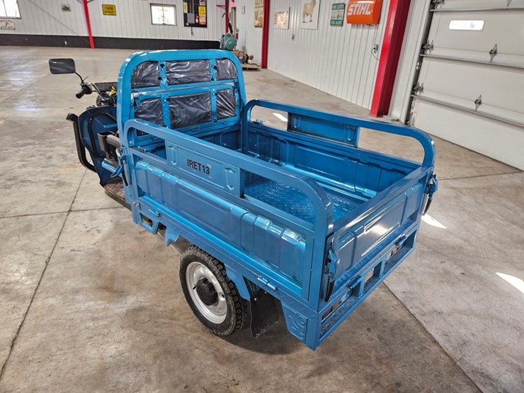 #681-•-2026-iret-13-electric-tricycle-image-20