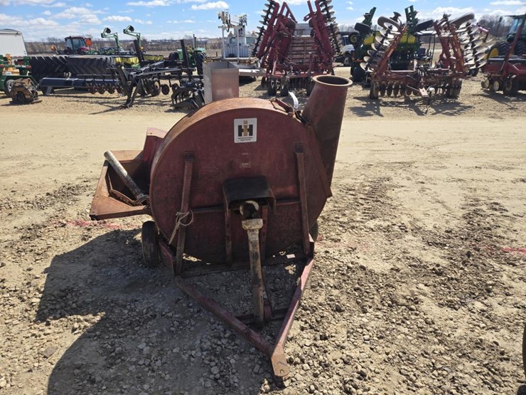 international-56-image-2