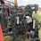case-ih-p85-image-23