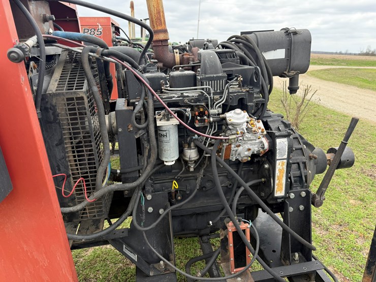 case-ih-p85-image-23