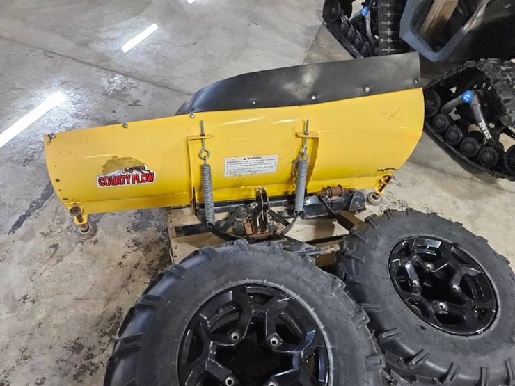 #701-•-2017-can-am-outlander-1000-atv-image-41