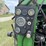 deere-tires-image-25