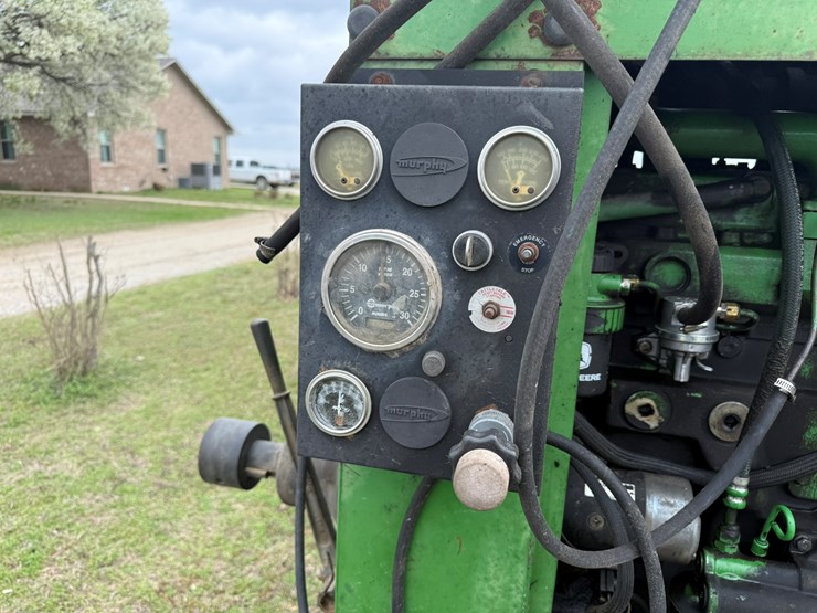 deere-tires-image-25