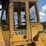 1997-deere-540g-image-35