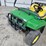 john-deere-te-4x2-image-24