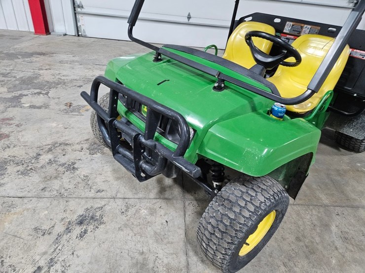 john-deere-te-4x2-image-24