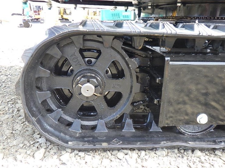 2026-cfg-industry-mh12rx-image-15