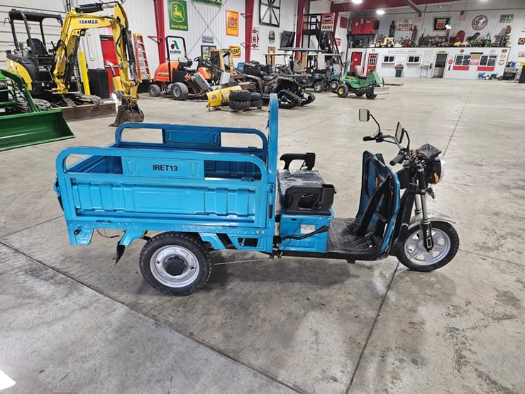 #682-•-2026-iret-13-electric-tricycle-image-6