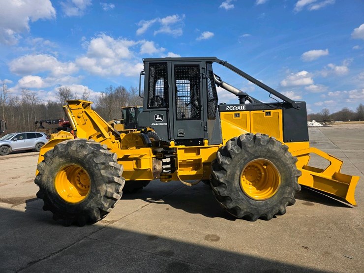 2003-deere-540g-iii-image-6